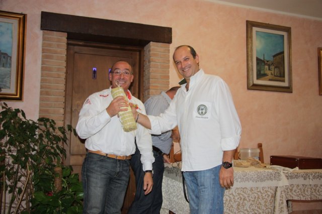 Campionato_sociale_2013